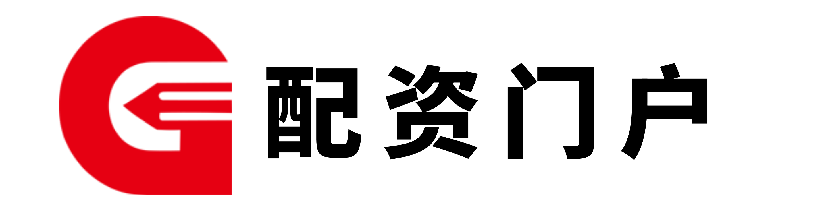 涨8配资-按月配资-专业配资炒股-国内在线配资